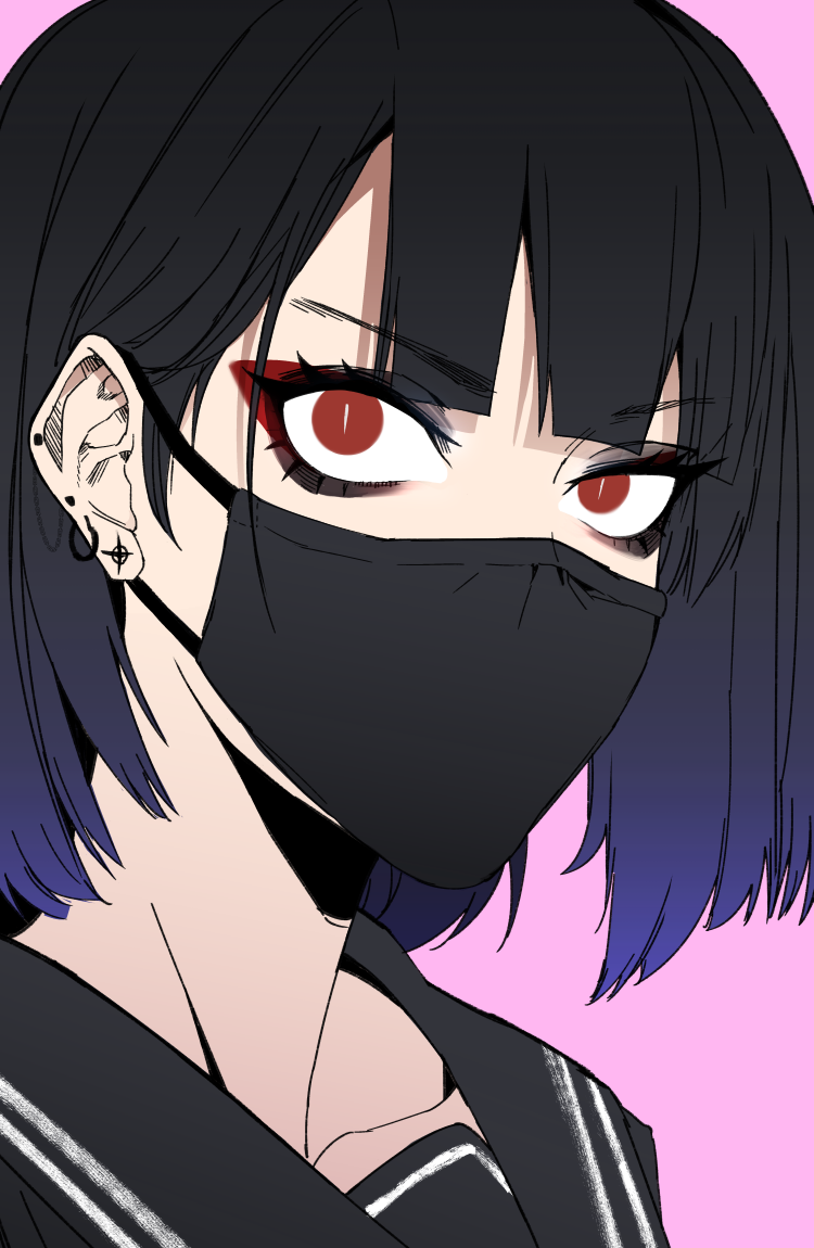 Ed8v3GNXsAELPXh
