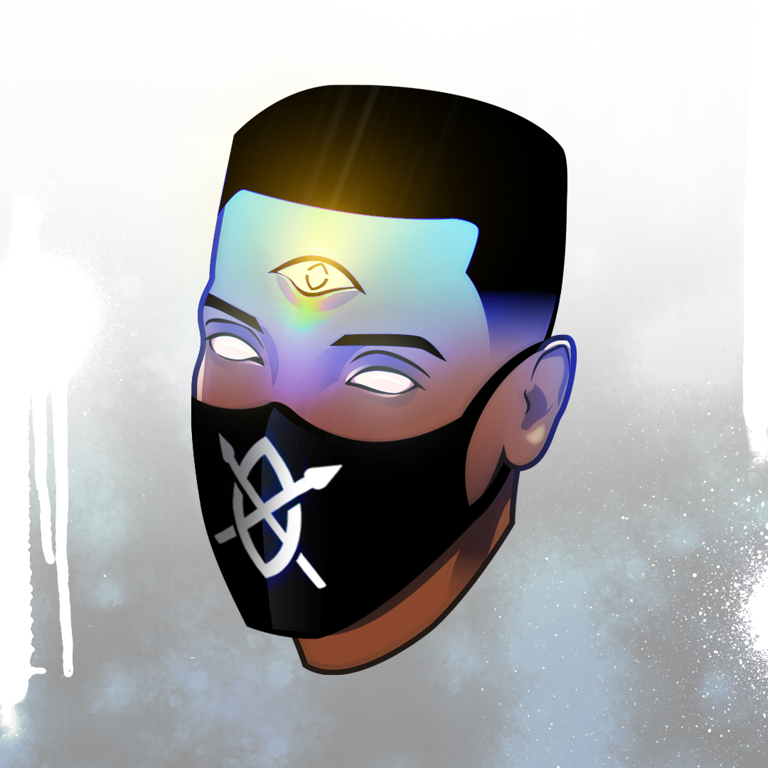 Dripbook tweet media