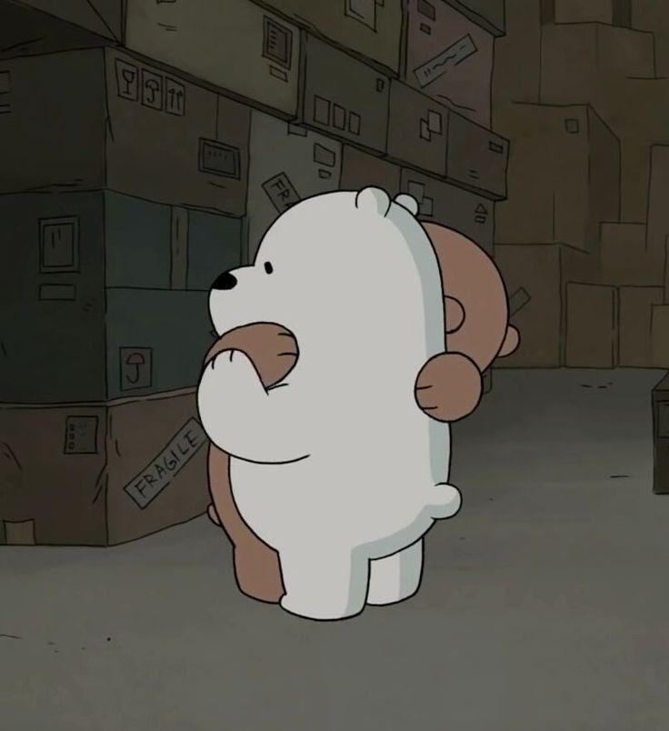 born2emo's tweet photo. twenty one pilots as we bare bears; a thread https://t.co/CGzT5y7wtt