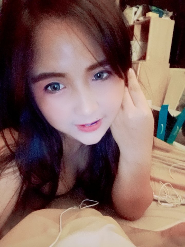 chananunt's tweet photo. มีเหมือนไม่มี ก็ไม่ต้องมี  นอนคนเดียววนไป #หาเพื่อนคุย #หาเพื่อนเที่ยว #ชายหาดชะอำ #เหงา https://t.co/Op2T3iwmEP
