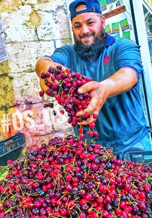 darcastillo's tweet photo. EL DULCE ENCANTO DE LAS FRUTAS LO VERAN EN "GENTIO" EN SU EDICIÓN ESPECIAL DE ÑA CUARENTENA QUE SE ANUNCIA PARA ESTA SEMANA https://t.co/8aDhHnmXka