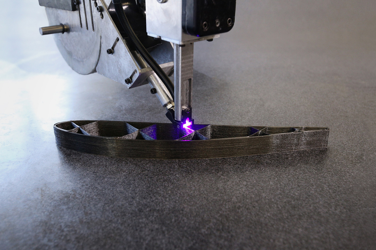 Arkema_group's tweet photo. We are proud to strengthen our strategic partnership and to invest in @CF3DPrinting. We take a step forward accelerating the industry’s conversion to #3Dprinting of #composites #innovative #lightweight materials @SartomerGlobal https://t.co/JX3p3Mbo9f https://t.co/5mFzwqAr3Y