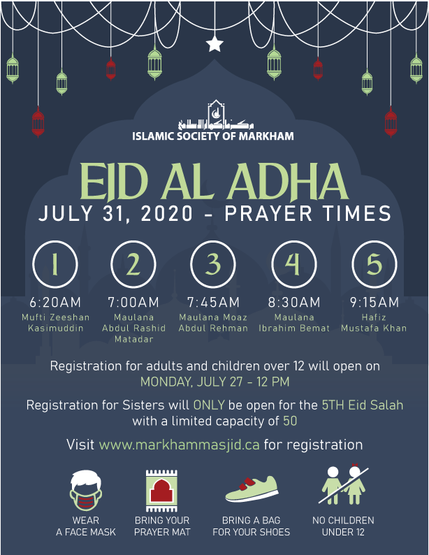 MarkhamMasjid's tweet photo. https://t.co/Syh4OmO9uu