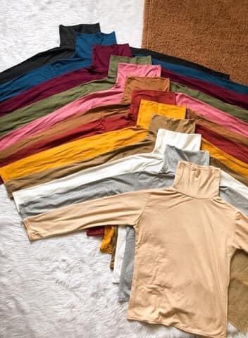 23TEN_PH's tweet photo. turtle neck top

• freesize fit s-l
• php 190 https://t.co/4tZ2lf5vuL