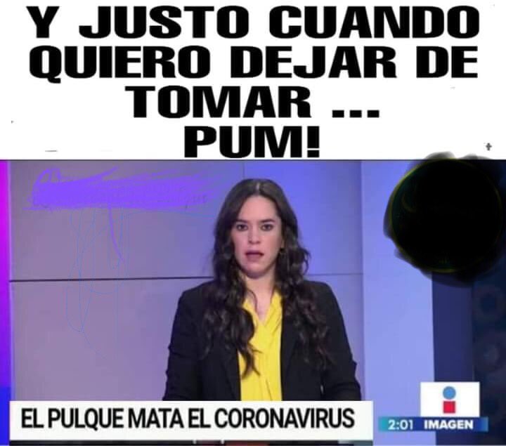 2Pulque's tweet image. Información que cura... @ComerEnCancun @CancunPromotion @Maxima975Cancun @CancunForos @centralcancun @CancunClub1 @Cancunissimo1 @Cancun_Airport @VivoEnCancun @CancunCVB