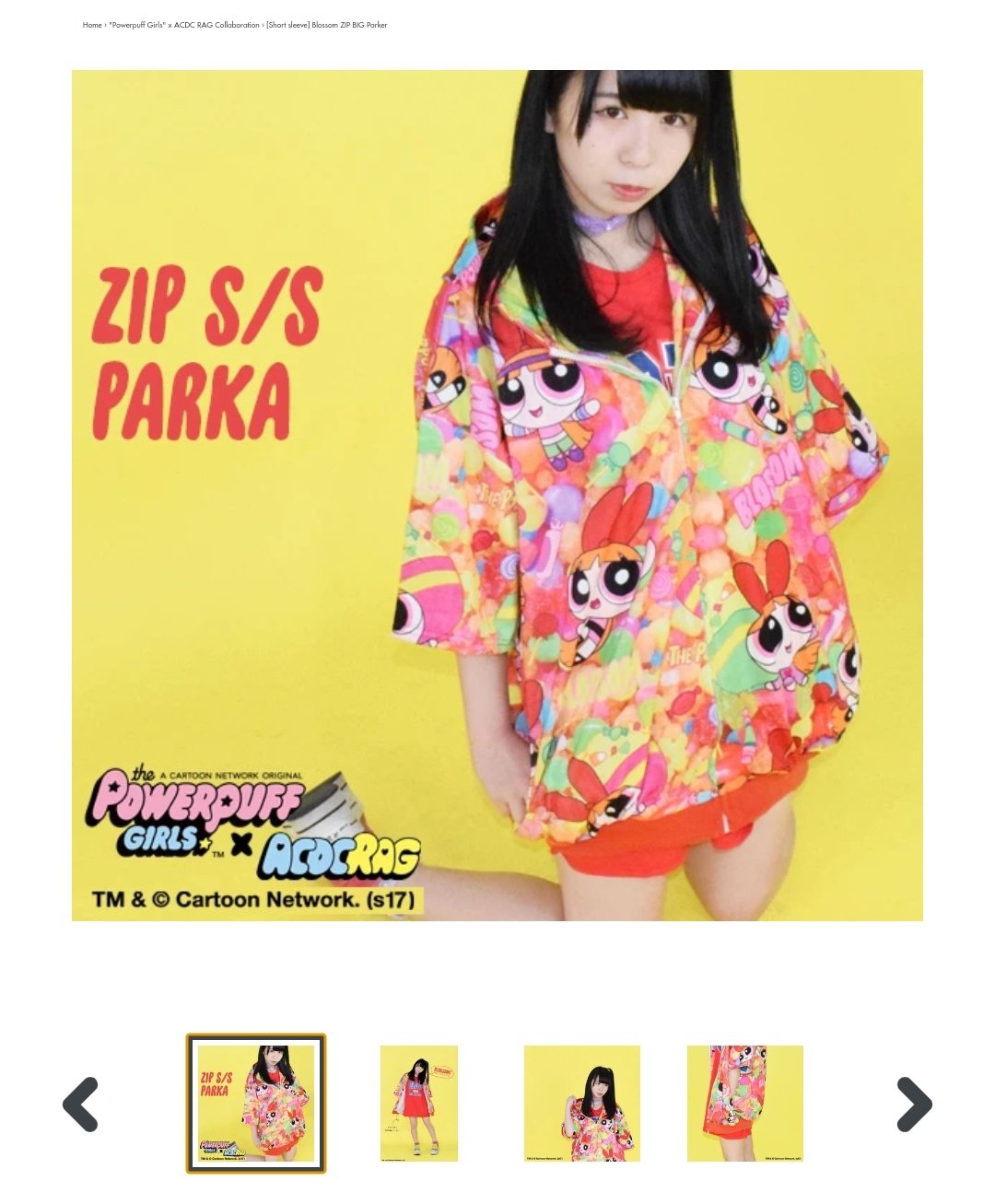 Penamon Ooo But The Short Sleeved One Is Even Cuter Penamon Ooo But The Short Sleeved One Is Even Cuter