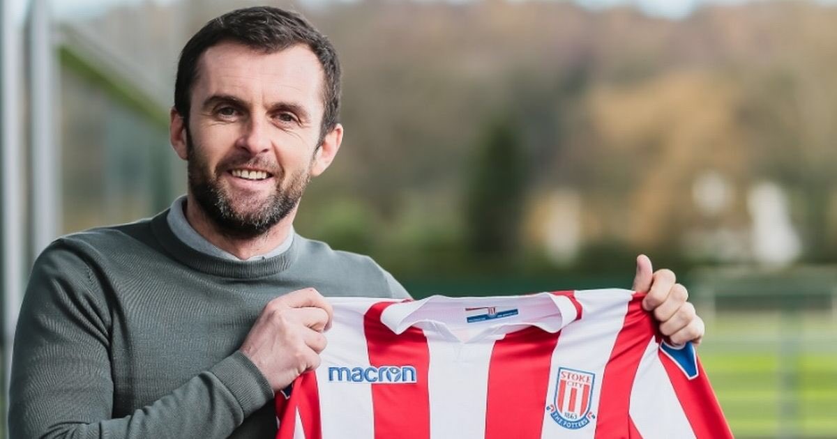 In came Luton manager Nathan Jones who spent a further £10m on Batth and Vokes. He promised us attacking football and a team to be proud of. During the rest of the 18/19 season we saw 3 wins, 15 goals and a 4 match run of 0-0’s. We fairly, gave him the time he needed.