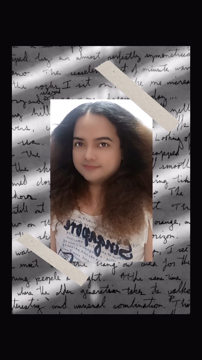 missmhickaella's tweet photo. #mhickaellacomendador #love #instagood #photooftheday #beautiful #happy #cute #picoftheday #me #selfie #instadaily #girl #fun #style #smile #igers #nofilter #life #beauty #amazing #instamood #instagram #photography https://t.co/kXXUec7U4G