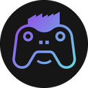 Gvsr845's tweet photo. @eSportBettingPR Friends, I invite you to the esbc enn discord server. https://t.co/CgOd7Y6uYd  They do very good activities and it is a currency that has a betting platform to obtain income . #Maternodes $ESBC #BTC #Crypto #ESBC https://t.co/fLZWNaQUIq