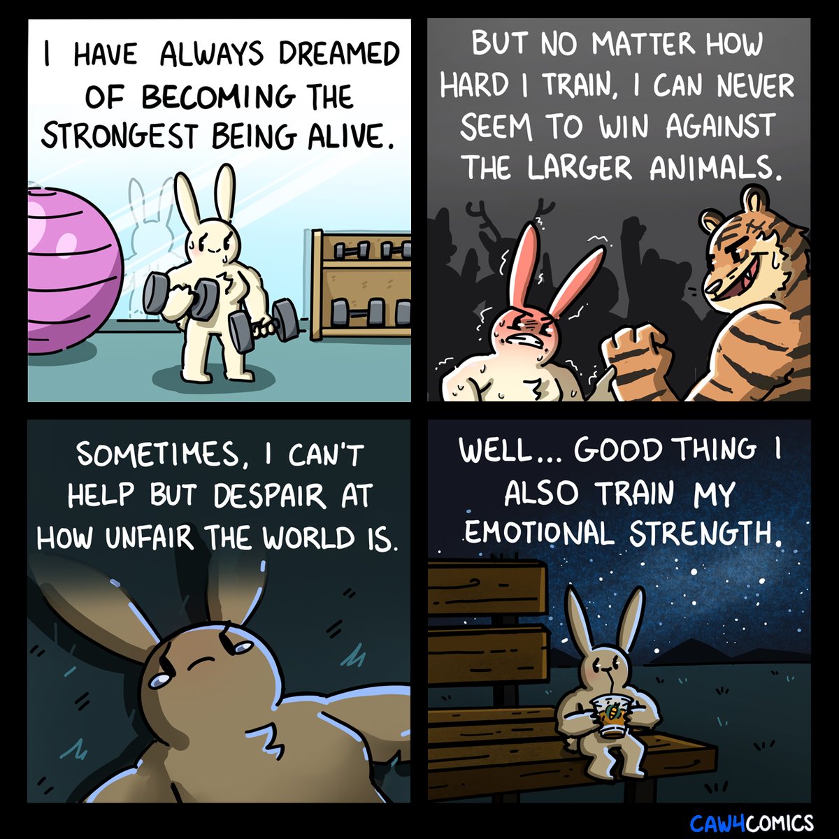 Caw4comics's tweet photo. https://t.co/9bI9JkB3qU