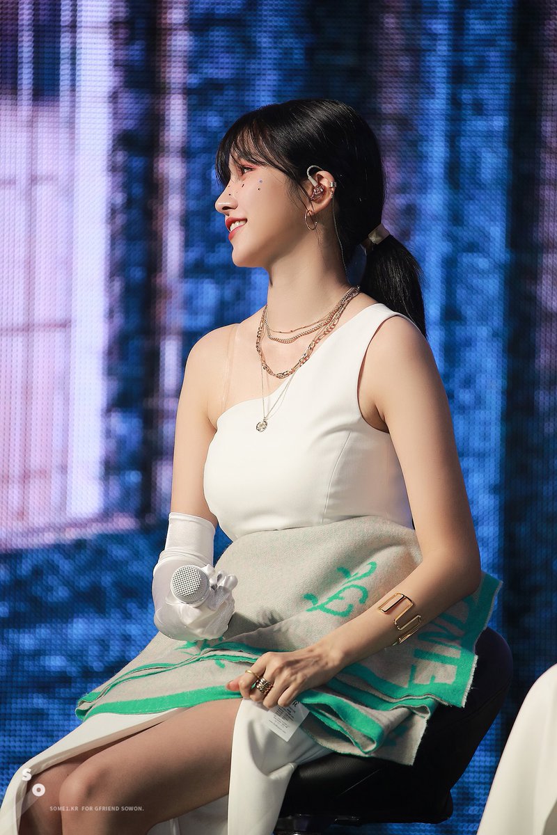 ksjupdates's tweet photo. 200713
© someone https://t.co/w1XWiNIXEJ
