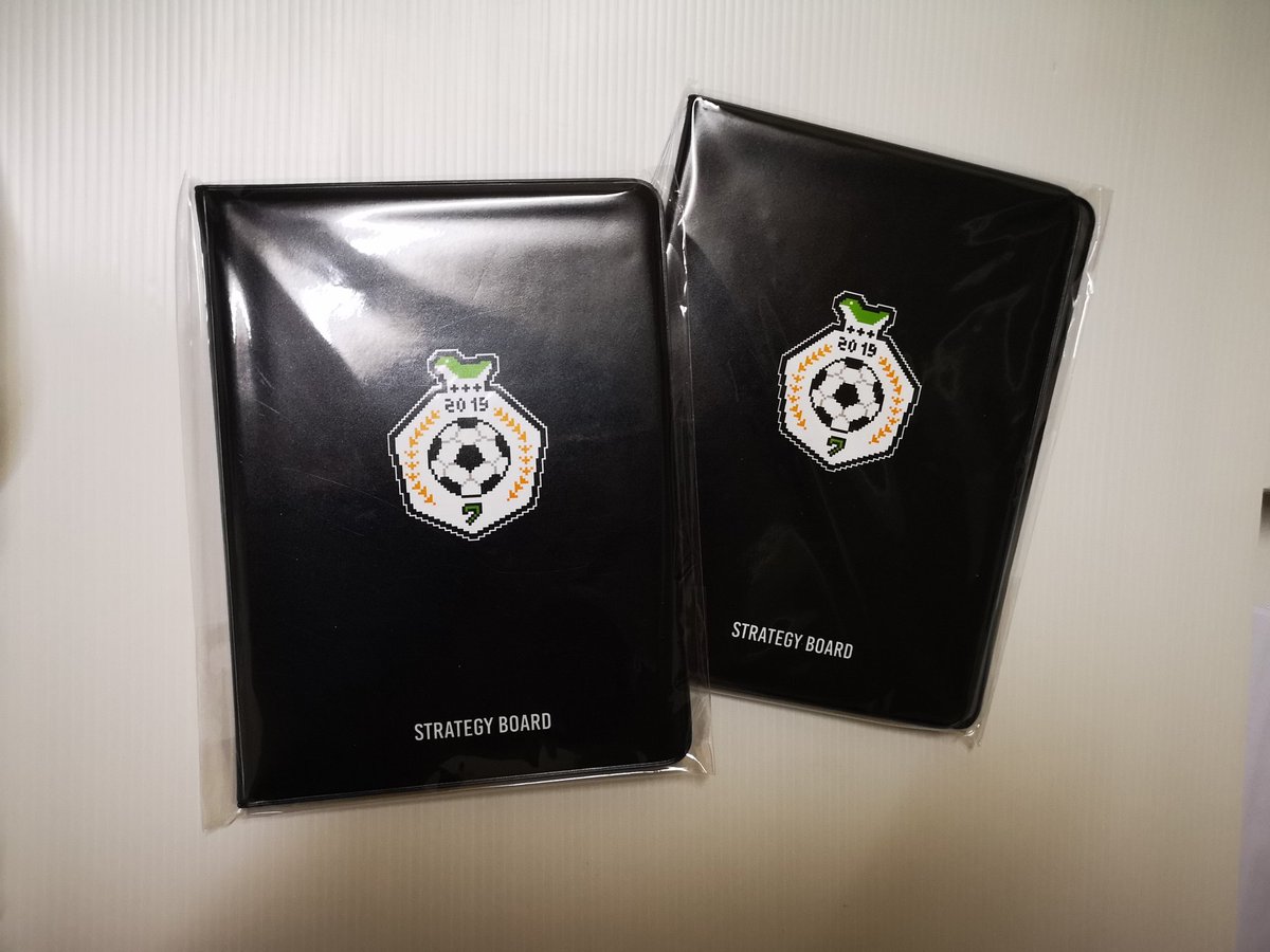 NoppamasChai's tweet photo. พร้อมส่ง Official goods 5TH #FLYGOT7
I GOT7 Coach's Strategy Board
530 (50/80)
รับเดอะมอลล์รามได้DM
#ตลาดนัดอากาเซ ตามหา #ตลาดนัดอากาเซ่got7 #ตลาดนัดกัซเซบึน #บั้มgot7 #การ์ดgot7 #ขายการ์ดgot7 #ตลาดนัดกัซ #ของสะสมgot7 #ตลาดนัดอากาเซ่ #ตลาดกัซ #GOT7KEEPSPINNINGinBKKขายบัตร https://t.co/jJ3xaMdAni