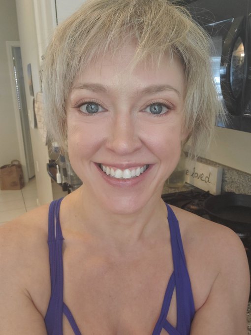 TW Pornstars - Dee Williams 💕. Pictures and videos from Twitter. Page 8