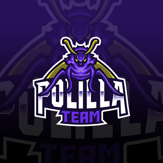 #BrawlStars 

Es un placer presentar al nuevo roster que se une a la familia.
Vienen a volar muy alto

Staff:
👔<a href="/byRulo_BS/">Rulo</a>
🗣️<a href="/Domgol02/">DomgoL</a> 
📈@BsTrelles

Jugadores:
👤@suprepuciochulo
👤<a href="/Juandifs25/">Juandi</a> 
👤@juan_bc10 
👤<a href="/01_robertol/">Robertol_01</a>
👤<a href="/Alexbm_15/">kialwi_15</a>

Bienvenidos a casa
#GGPOLILLAS