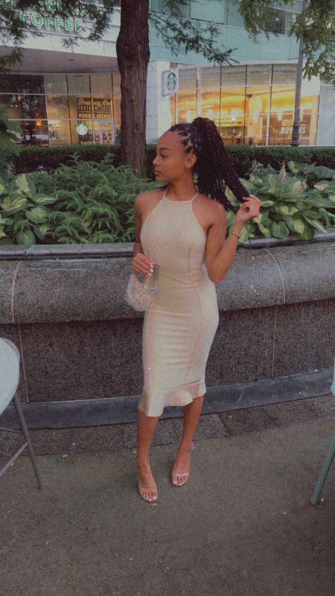 kaarllss's tweet photo. I received so much love this weekend from family & friends ๐ฅบ๐ #collegegrad2020 https://t.co/HSxb5023YU