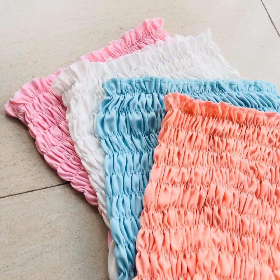 23TEN_PH's tweet photo. smocked tube top

• freesize fit s-semi large
• php 190 https://t.co/Jg6maDaDxp