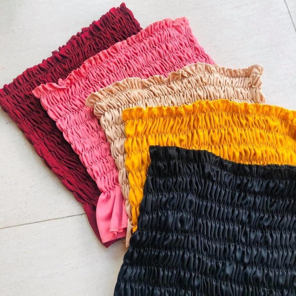 23TEN_PH's tweet photo. smocked tube top

• freesize fit s-semi large
• php 190 https://t.co/Jg6maDaDxp