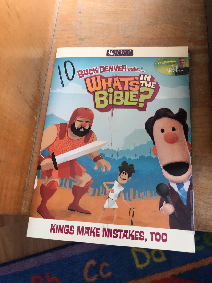 DV8RAPTORGAMING's tweet photo. @Mythical How long ago did you do this? My girlfriend works at a daycare and found this masterpiece you made on there! https://t.co/X2fS24nvlg