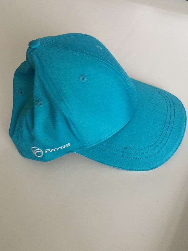 FaydeEurope's tweet photo. Protect your Head in Style with these Fayde Golf Europe Fashion Sports Baseball Caps - Buy Now: https://t.co/hEzAgFzRak
#BasballCap #GolfCap #Hat #ProtectYourHead #FashionCap #FashionHat https://t.co/0GjxIb4byx