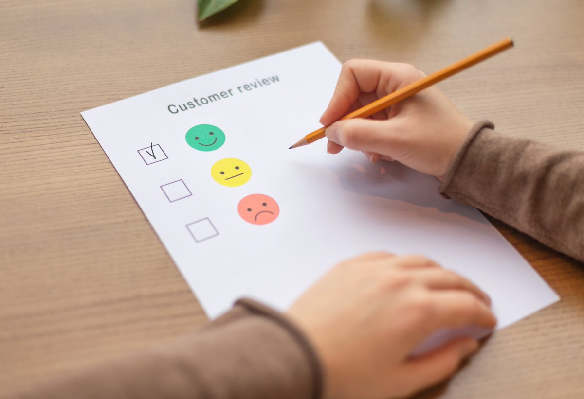 If Customer Satisfaction is important to your business then getting repairs 'Right First Time' is critical. To find out more, register for our free webinar on Repairs Reporting - Getting it "Right First Time".  
attendee.gotowebinar.com/register/10575…