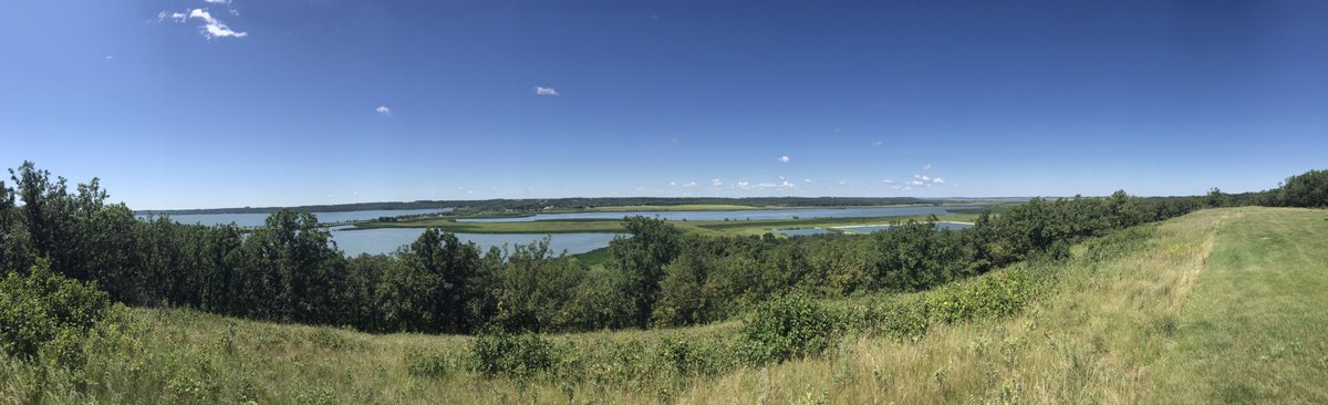 LouiseCarduner's tweet photo. Monday July 27th! Pelican Lake #Manitoba 🇨🇦

Today I’m thinking about how every great thing starts with a dream 😎

My dream is to own a lakefront home on this beautiful lake 🤩

@FarmLinkCanada #FLCropTour20 #MbAg #FLintheField #BootsonTheGround #grow20 #harvest20 #Manitoba https://t.co/ukJO977UDc