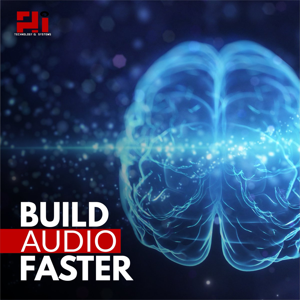 AITechSystems's tweet photo. At Cainvas we facilitate engineers to build and run their Algorithms on little devices, think a microcontroller running at 80MHz sporting 128K of RAM doing keyword spotting.
------
You can signup here: https://t.co/8mmCwvNx2M
.
#cainvas #aitechsystems #MachineLearning https://t.co/CD2cpHV3qY