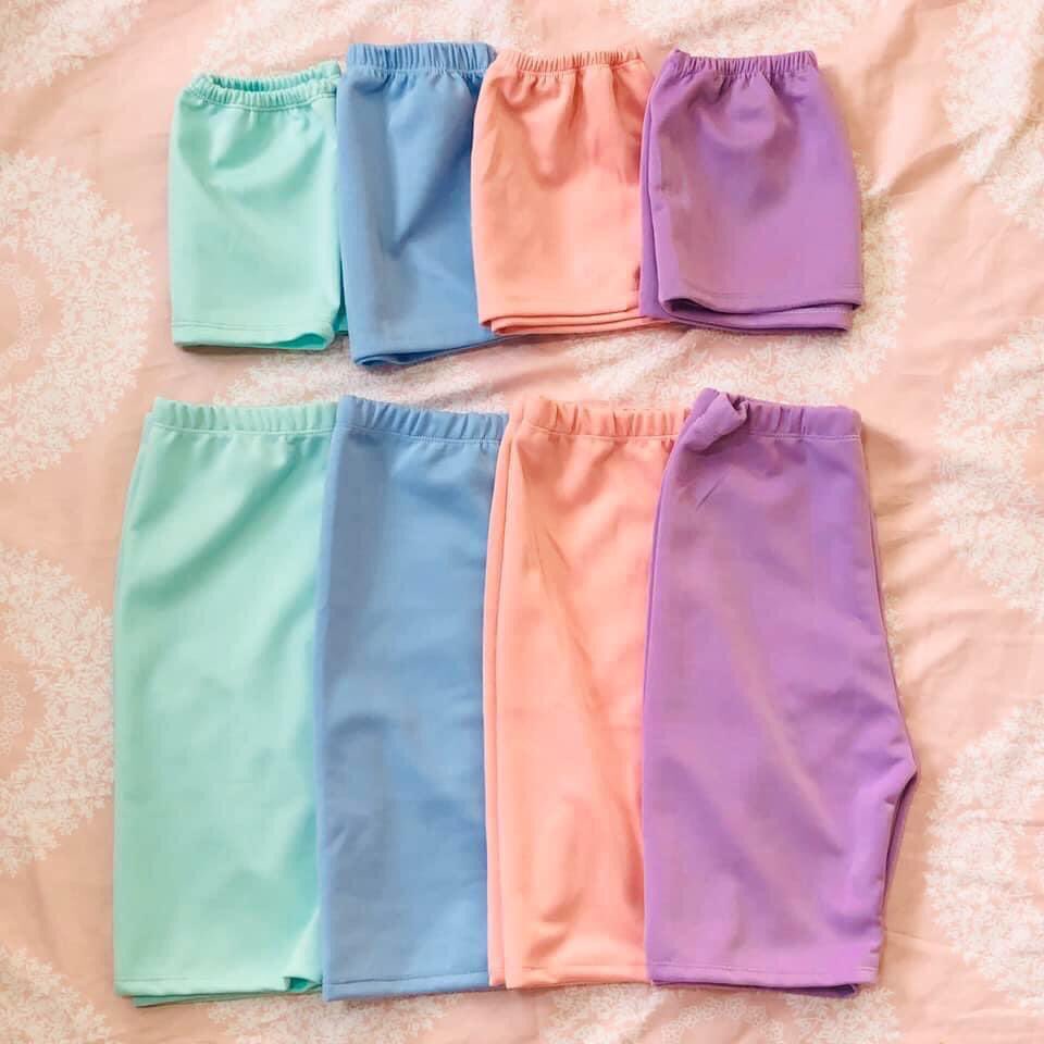 23TEN_PH's tweet photo. cycling terno

• freesize fit m-l
• php 210 https://t.co/LF3g4nmo61