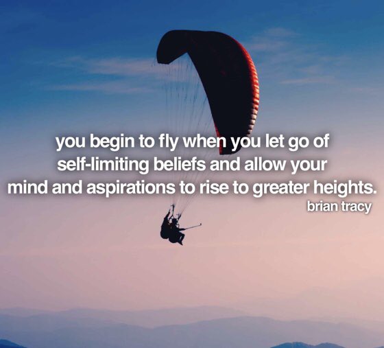MyCalmLifeClub's tweet photo. A wonderful way to think - and so true. https://t.co/M3yoyHZWf9