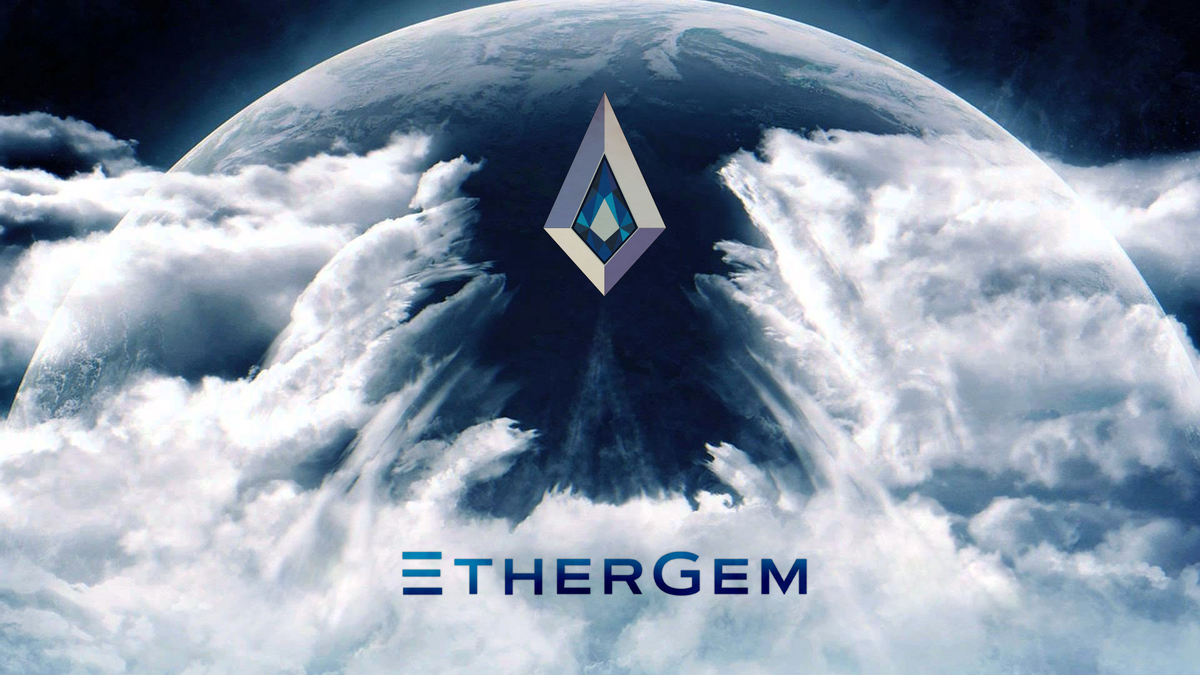 ETHERGEMCOIN's tweet photo. Another entry for our wallpaper competition, this time from @gravitas_llc
Thank you to all who have submitted so far, there is still time to enter our competition and win 5000 #EGEM
Go to our discord to find out how https://t.co/f5Li2akhf3
#Ethergem #Bitcoin $btc #5secondBTC https://t.co/rDyEF2JEAU