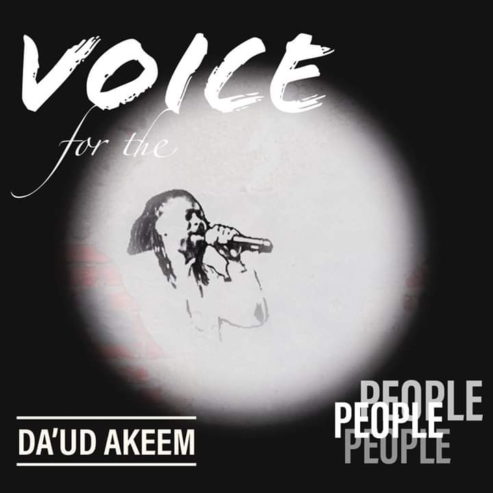 DaudAkeem_AMG's tweet photo. #NewProfilePic https://t.co/UsN2EE8VOt