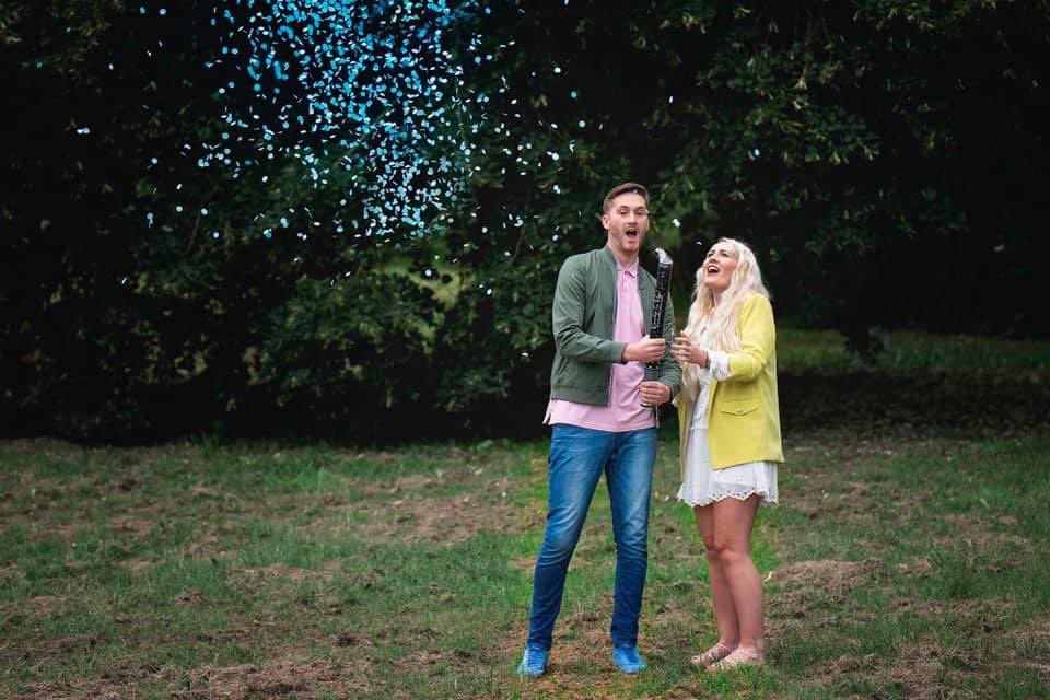 Kayleigh McLanachan tweet media