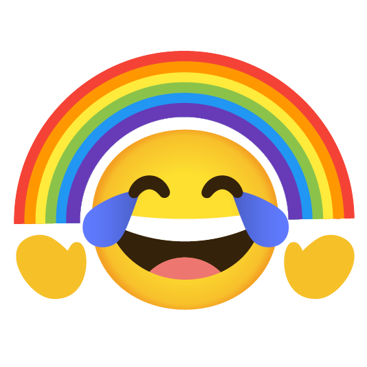 HungryHoleX's tweet photo. @foo_egg @blain_skywalker #HomoLove https://t.co/eRVcIZfzJu