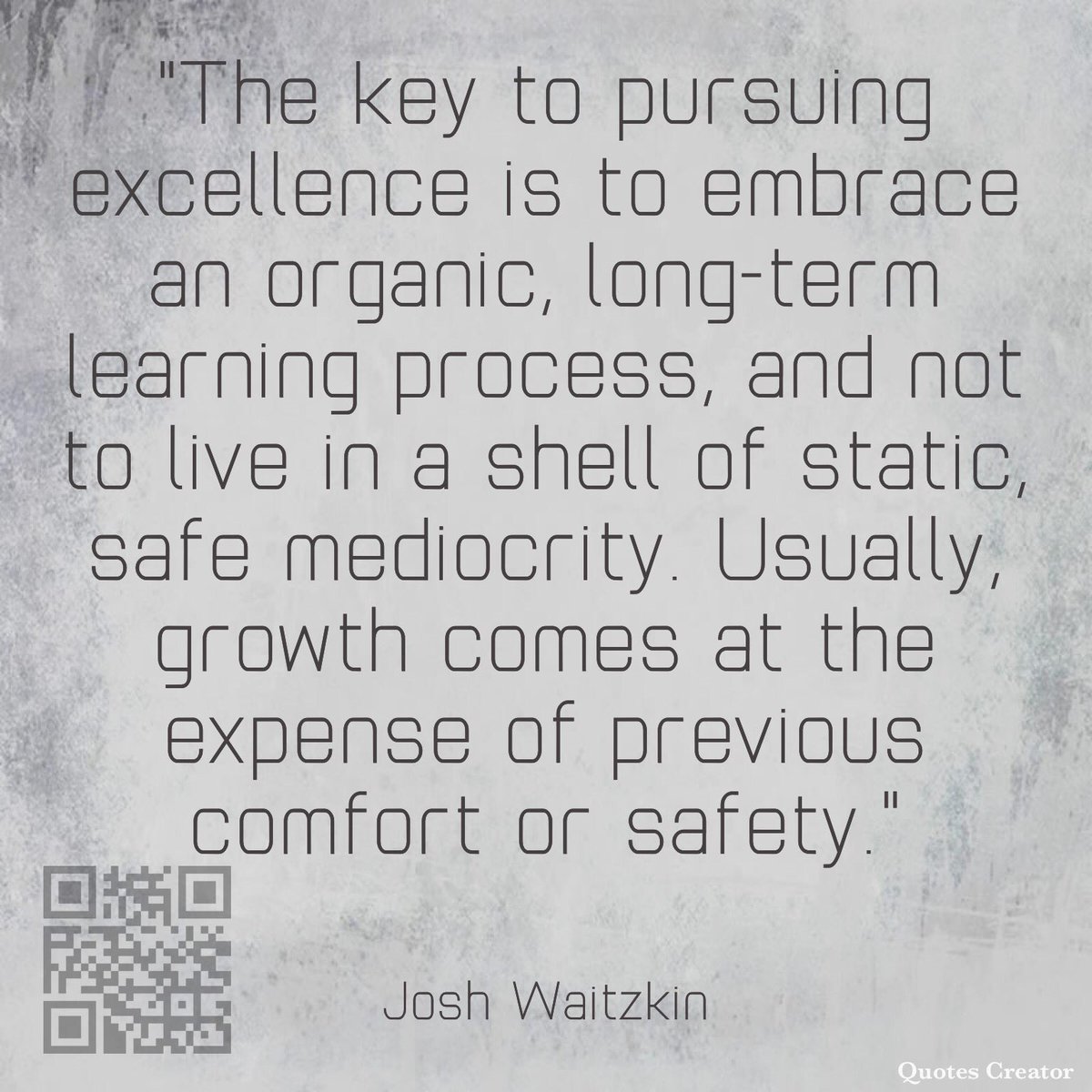 #Learning  #learningstrategy   #learningsolutions  #learningdevelopment  #continuousimprovement   #lifelonglearning
