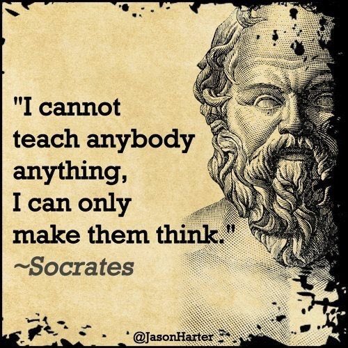 carolmswain's tweet photo. https://t.co/TTqN82r9mC