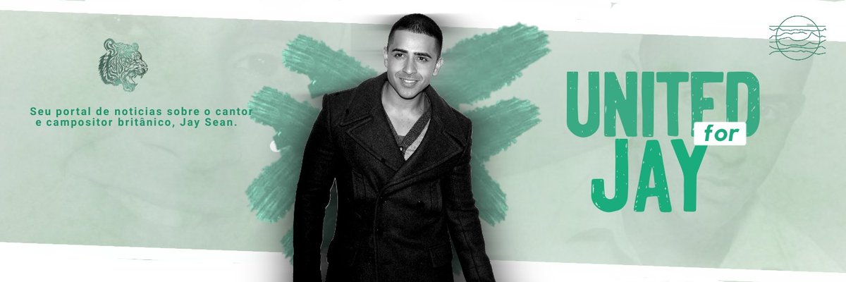 nanamidesigny's tweet photo. UnitedForJaySean #nanamidesigny https://t.co/1Z7JIkhkEV