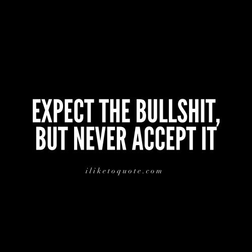 Jking1189's tweet photo. ✌🏼💩 https://t.co/aMfyGFofOK