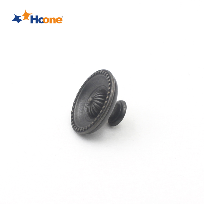 HooneHardware's tweet image. Besides know-how, Guangdong KaiYi Information Technology Co., Ltd. has a sharp market insight to develop products customers require. hoonehardware.com/american-antiq… #minicabinetknobs