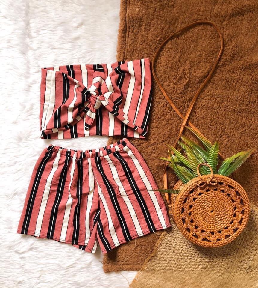 23TEN_PH's tweet photo. ashley coordinates

• crepe fabric
• freesize fit s-m
• php 200 https://t.co/OXmD7yCGip