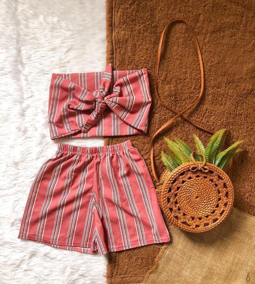 23TEN_PH's tweet photo. ashley coordinates

• crepe fabric
• freesize fit s-m
• php 200 https://t.co/OXmD7yCGip