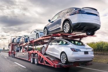 fleximo_thijs's tweet photo. Is Tesla een auto- of een emissiehandelaar? https://t.co/lkAYPoCJcS https://t.co/lkAYPoCJcS https://t.co/yCRMJgfohR
