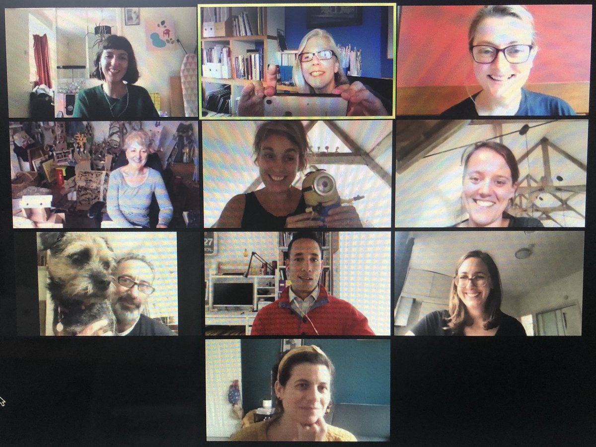 PenAHay's tweet image. Lots of fun in the Forest tonight  @forestimaginatn @houseimaginatn @The_Big_Draw @ClayhillArts 🌍💚🌳🦋🐰🐝🐰🦋🌳💚🌍