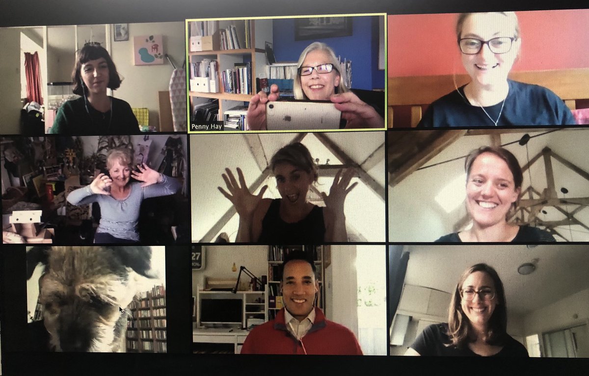 PenAHay's tweet image. Lots of fun in the Forest tonight  @forestimaginatn @houseimaginatn @The_Big_Draw @ClayhillArts 🌍💚🌳🦋🐰🐝🐰🦋🌳💚🌍