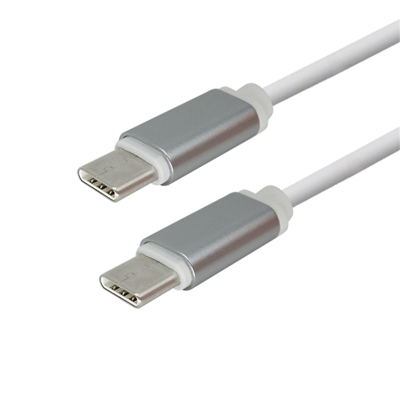 SXDusbcable's tweet image. At ShenZhen ShunXinda Technology Co.,Ltd, we are committed to maintaining sustainable growth. sxdusbcable.com/super-charging… #usbtypeccable30 #typecchargingcable