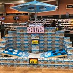 Photo by Adams Beverages NC (@AdamsBeverages)