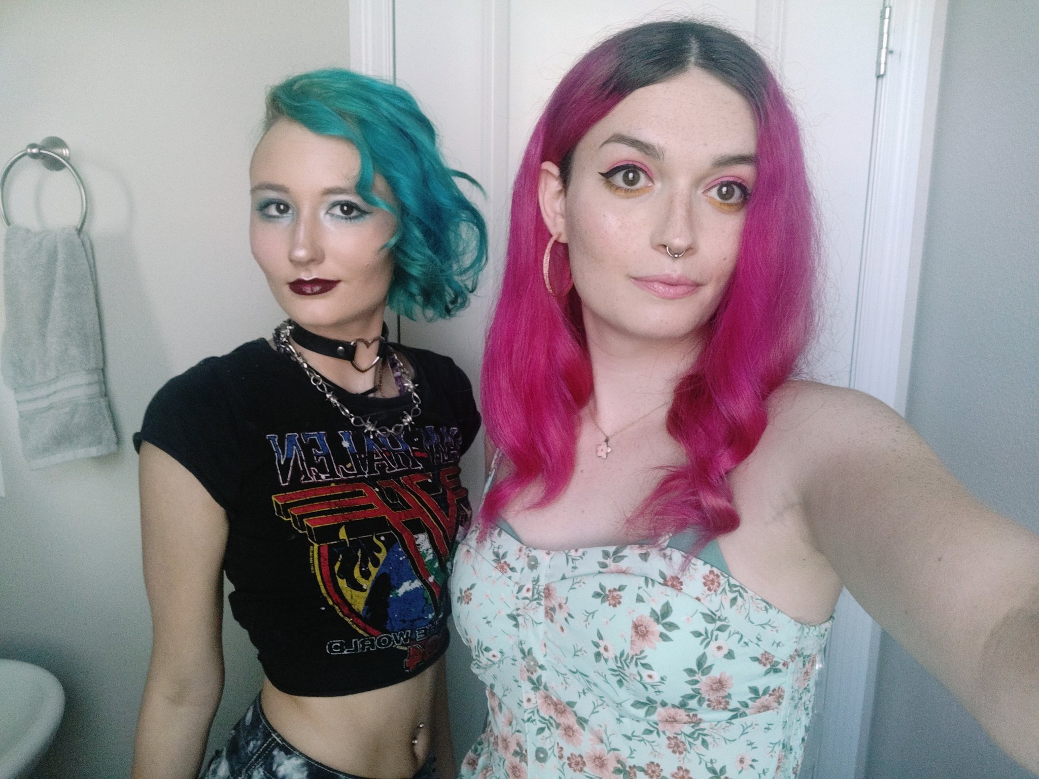 TW Pornstars - Natalie Stone 😘💛 $5 OF. Twitter. Filming lots of new