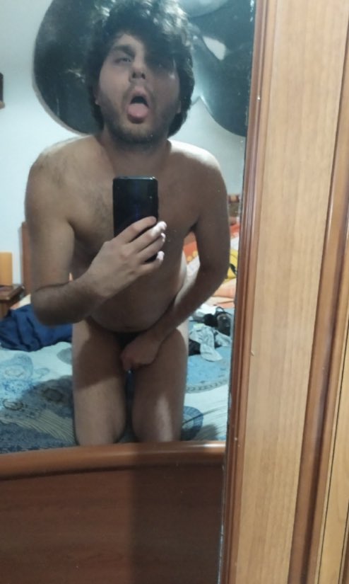 QueenJasmineUK's tweet photo. Look at this little bitch 😂

I have his name and more details too. 

Shall I send this photo to his family? I want to!

[ catfishfindom findom catfishfetish paypig finsub catfishaddict catfishloser humanatm walletdrain moneyslave ] https://t.co/MyMyDHbHDl