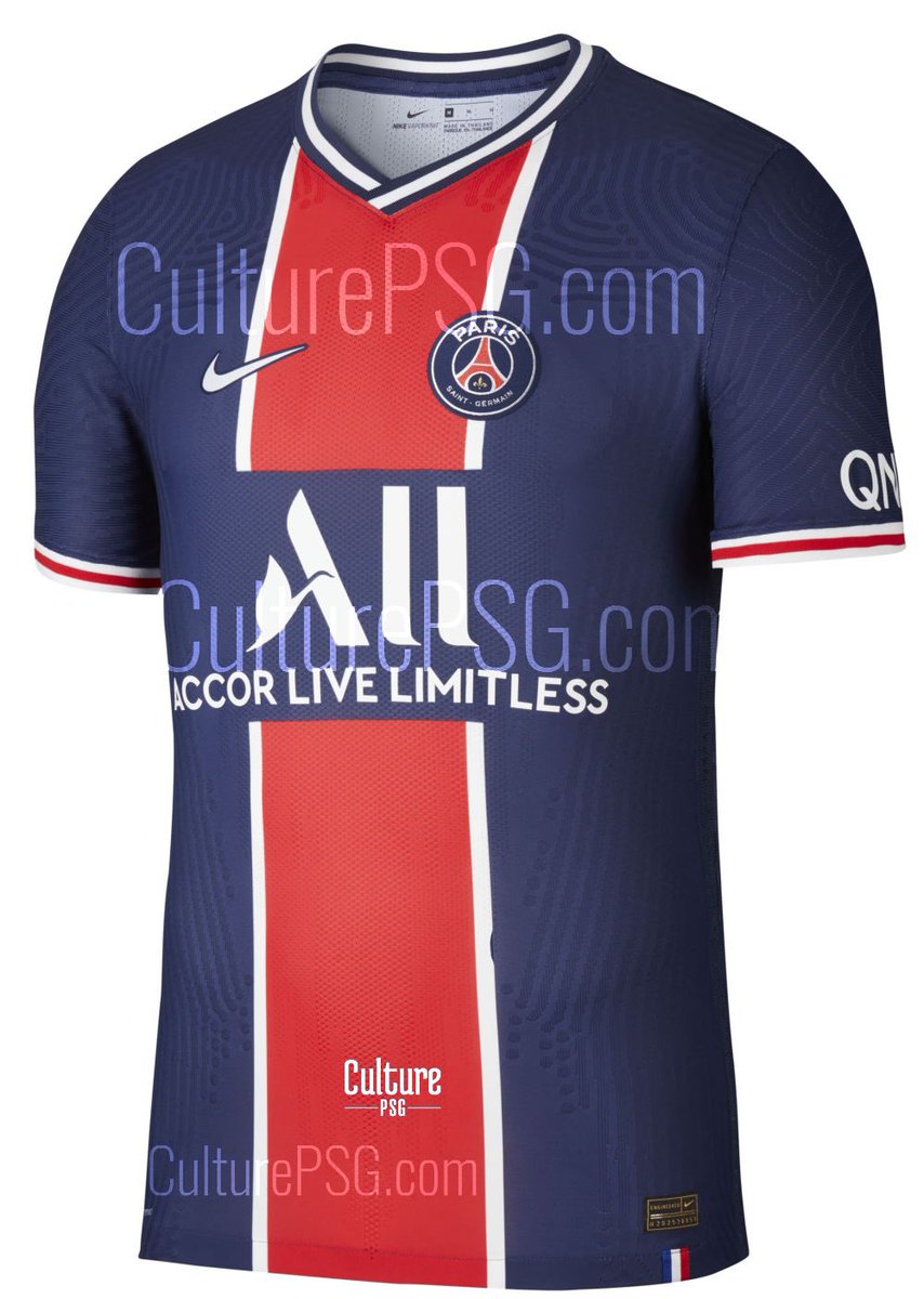 aboupanam95's tweet photo. Daniel #Hecter 🎙: « Au-delà du maillot, il n’est que le symbolle de l’âme du club, pas autre chose. Je suis content qu’il soit présent aujourd’hui. » #TeamPSG 🔴🔵 https://t.co/8aUqPKX6wf