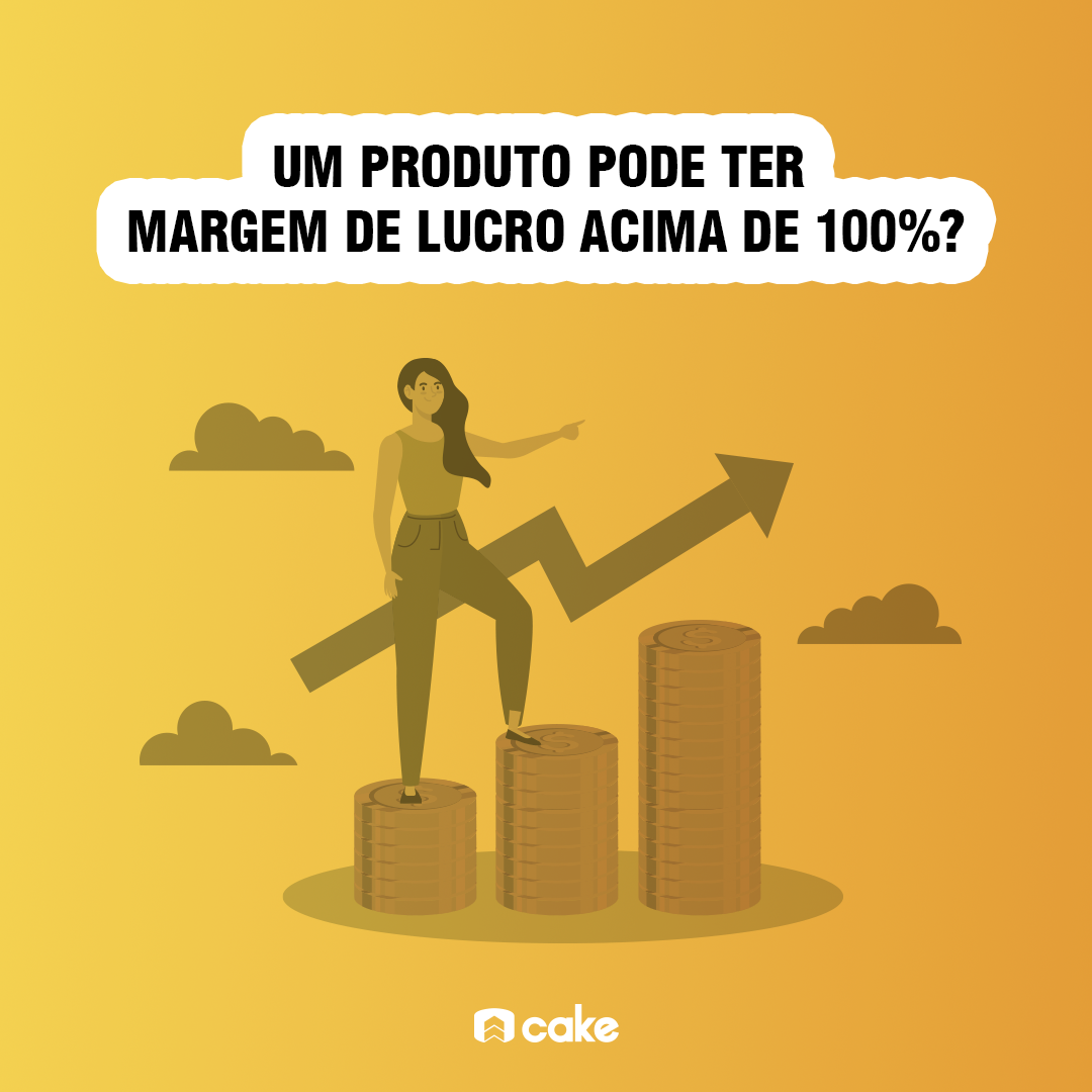 CakeERP's tweet photo. Margem de lucro acima de 100%! Será que pode? Confira no blog do Cake.
https://t.co/5cpV2A6Td4
#lucro #margemdelucro #lucroacimade100 #gestão #gestãofinanceira #cake #cakeerp https://t.co/nxLWfPX49M
