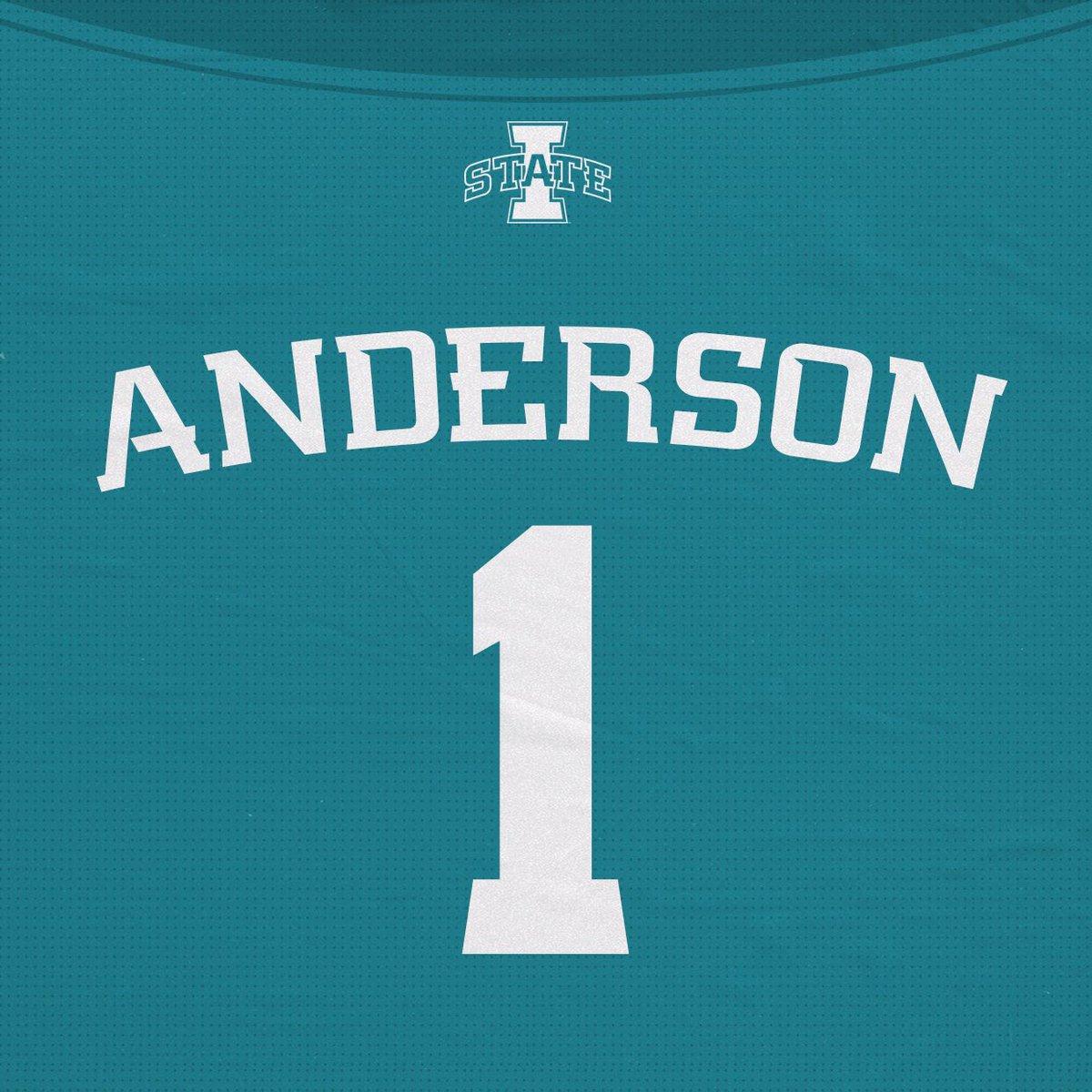 cycloneSCR's tweet photo. ⚠️Newcomer Number Reveal⚠️

Freshman GK @Cora_Anderson01 will be rocking #️⃣1️⃣!

🌪⚽️🌪 https://t.co/xSY3iFZ9fB
