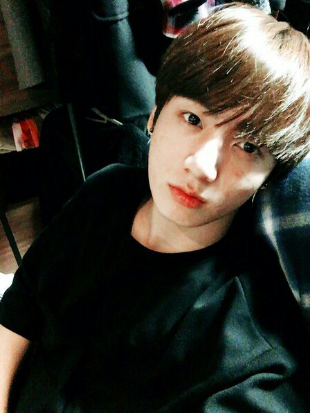 ʲᵏ (@archivesgguks) on Twitter photo 